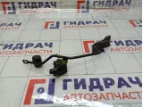 Педаль газа Lexus IS 7812053010