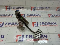 Педаль тормоза Lexus IS 4710151010