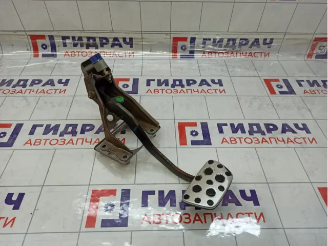Педаль тормоза Lexus IS 4710151010