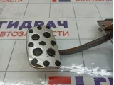 Педаль тормоза Lexus IS 4710151010