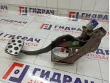 Педаль тормоза Lexus IS 4710151010