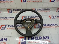 Рулевое колесо Lexus IS 4510053030C1