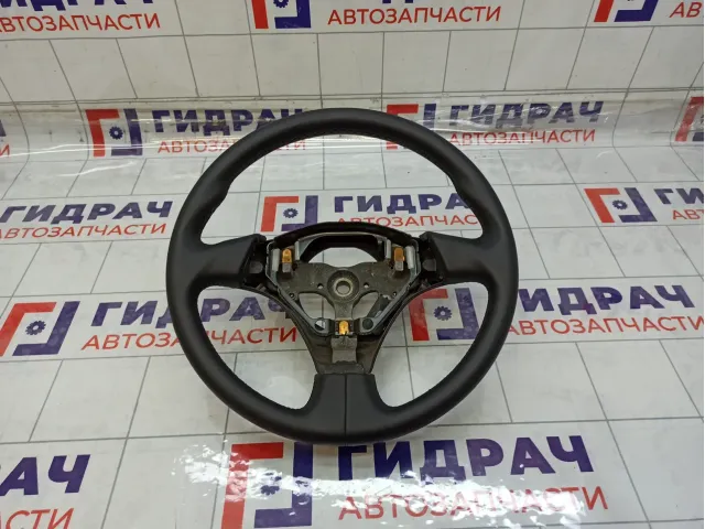 Рулевое колесо Lexus IS 4510053030C1