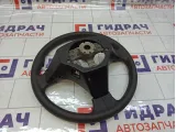 Рулевое колесо Lexus IS 4510053030C1