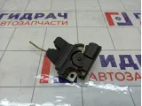 Замок багажника Lexus IS 6460053020