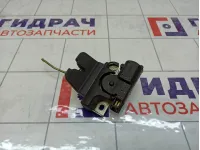 Замок багажника Lexus IS 6460053020
