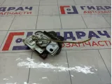 Замок багажника Lexus IS 6460053020