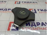 Подушка безопасности в рулевое колесо Lexus IS 4513053010C0