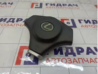 Подушка безопасности в рулевое колесо Lexus IS 4513053010C0