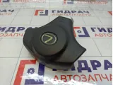 Подушка безопасности в рулевое колесо Lexus IS 4513053010C0