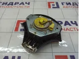 Подушка безопасности в рулевое колесо Lexus IS 4513053010C0