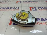 Подушка безопасности в рулевое колесо Lexus IS 4513053010C0