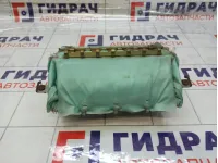 Подушка безопасности боковая (шторка) Lexus IS 7397053050C0