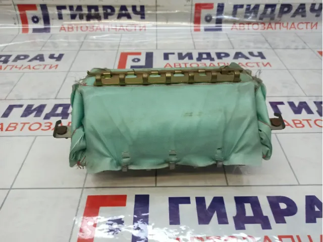 Подушка безопасности боковая (шторка) Lexus IS 7397053050C0
