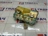Подушка безопасности боковая (шторка) Lexus IS 7397053050C0