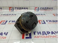 Кулиса (селектор) КПП Lexus IS 3366153020