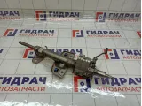 Рулевая колонка Lexus IS 4525053011