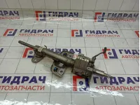 Рулевая колонка Lexus IS 4525053011