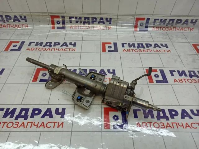 Рулевая колонка Lexus IS 4525053011