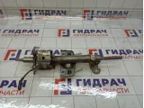 Рулевая колонка Lexus IS 4525053011