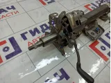 Рулевая колонка Lexus IS 4525053011