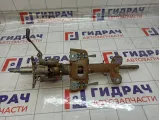 Рулевая колонка Lexus IS 4525053011
