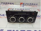 Блок управления климатической установкой Lexus IS 5590253100