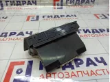 Блок управления климатической установкой Lexus IS 5590253100