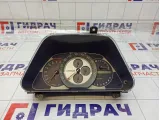 Панель приборов Lexus IS 8380053381