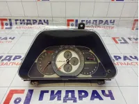 Панель приборов Lexus IS 8380053381
