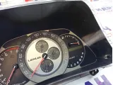 Панель приборов Lexus IS 8380053381