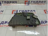 Панель приборов Lexus IS 8380053381