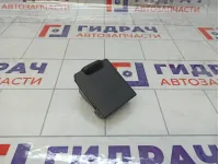 Пепельница передняя Lexus IS 5741113010