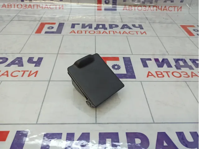 Пепельница передняя Lexus IS 5741113010