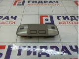 Плафон салонный Lexus IS 8126022180B1