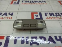 Плафон салонный Lexus IS 8126022180B1