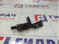 Ручка открывания багажника Lexus IS 6460653010