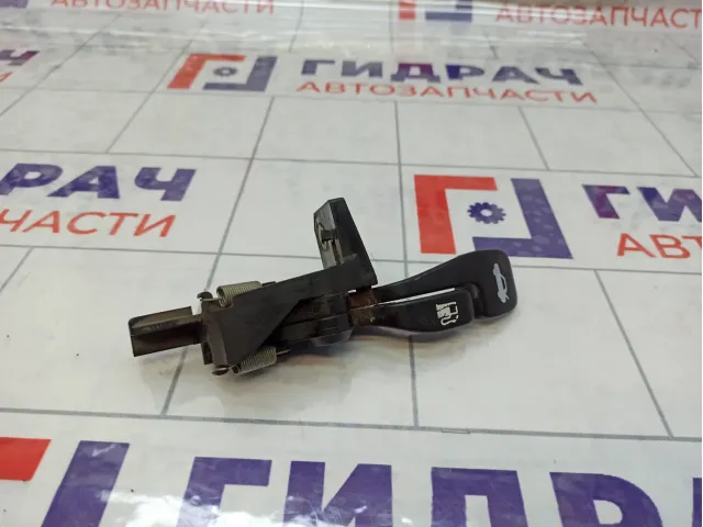 Ручка открывания багажника Lexus IS 6460653010