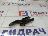Ручка открывания багажника Lexus IS 6460653010