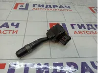 Переключатель стеклоочистителей Lexus IS 8465253030