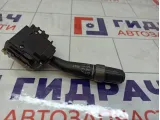 Переключатель стеклоочистителей Lexus IS 8465253030