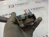 Переключатель стеклоочистителей Lexus IS 8465253030