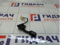 Переключатель (кнопка) круиз контроля Lexus IS 8463042010