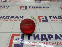 Фонарь задний внутренний левый Lexus IS 8159153021