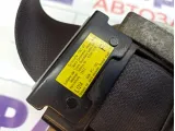 Ремень безопасности с пиропатроном передний левый Lexus IS 7320453051C0