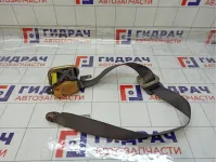 Ремень безопасности с пиропатроном передний правый Lexus IS 7320353061C0