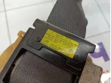 Ремень безопасности с пиропатроном передний правый Lexus IS 7320353061C0