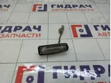 Фонарь подсветки номера Lexus IS 8127130290