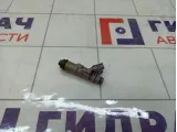 Форсунка инжекторная Lexus IS 2320970120