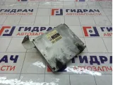 Блок управления двигателем Lexus IS 8966153230